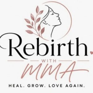 rebirthwithmma logo