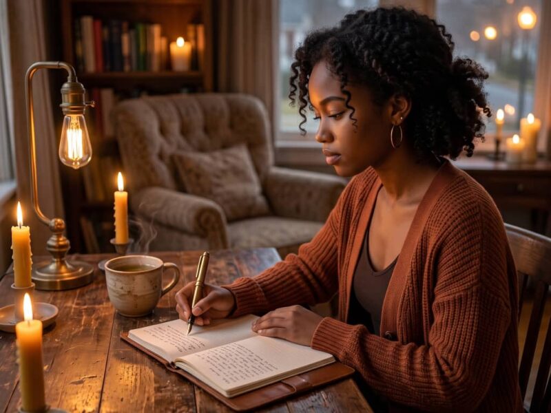 How-to-heal-after-a-painful-breakup
