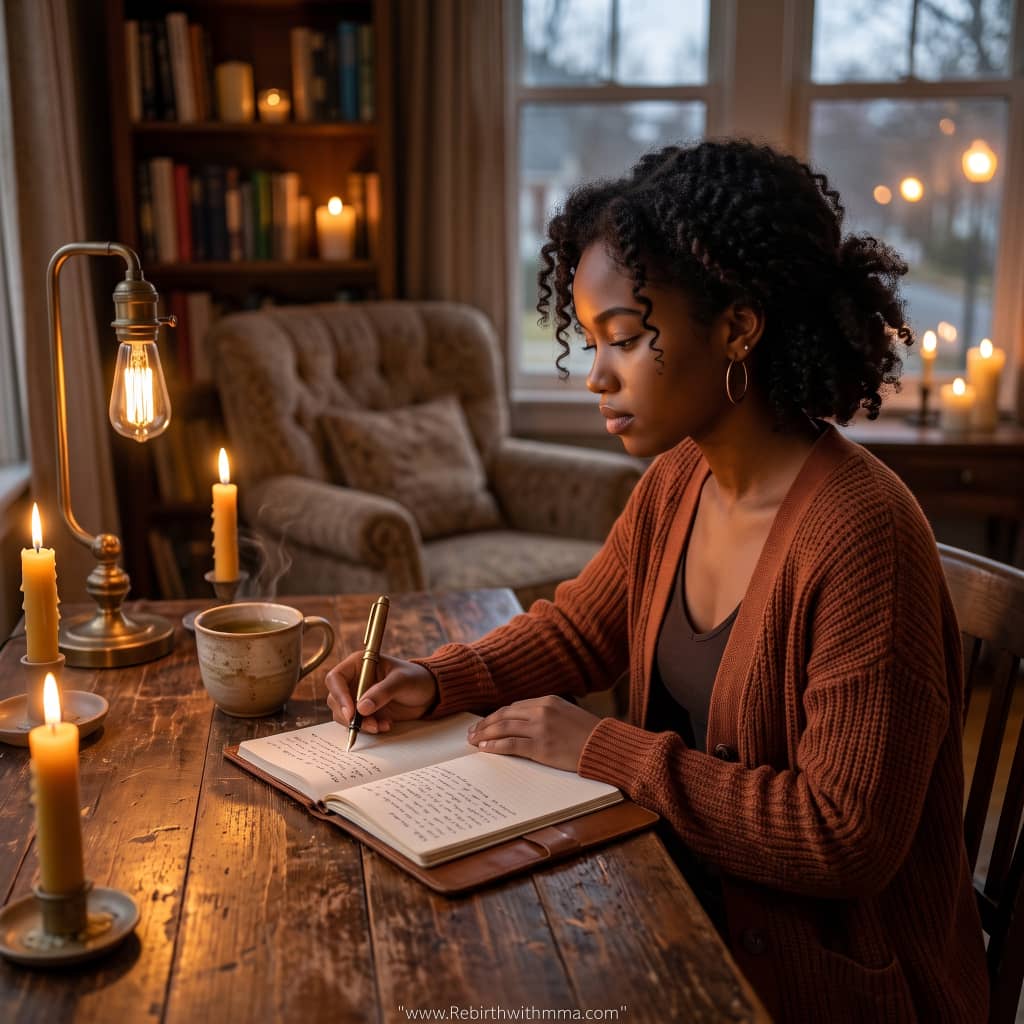 How-to-heal-after-a-painful-breakup
