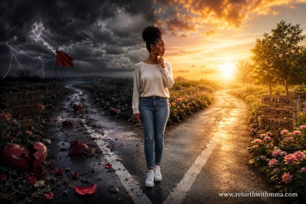 why-you-keep-attracting-wrong-people
