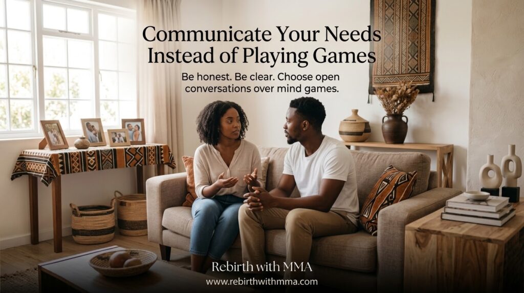 communicate-your-needs-instead-of-playing-games
