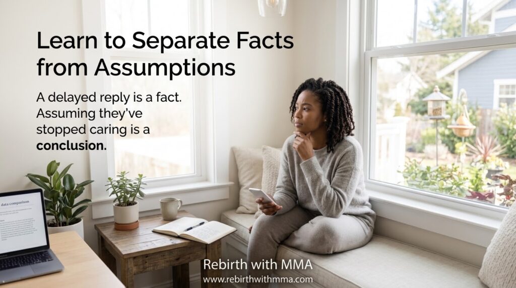 learn-to-separate-facts-from-assumptions