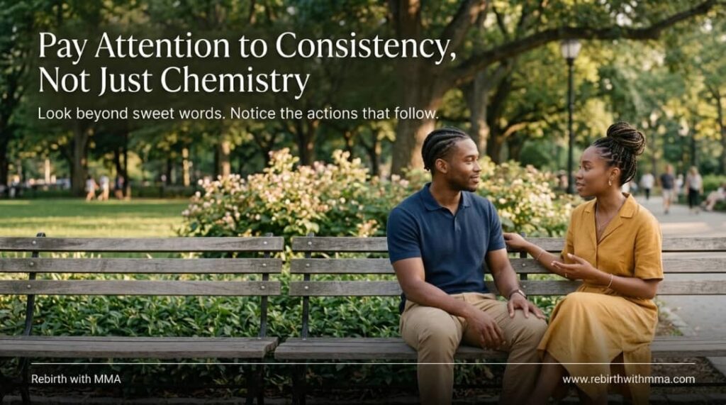 pay-attention-to-consistency