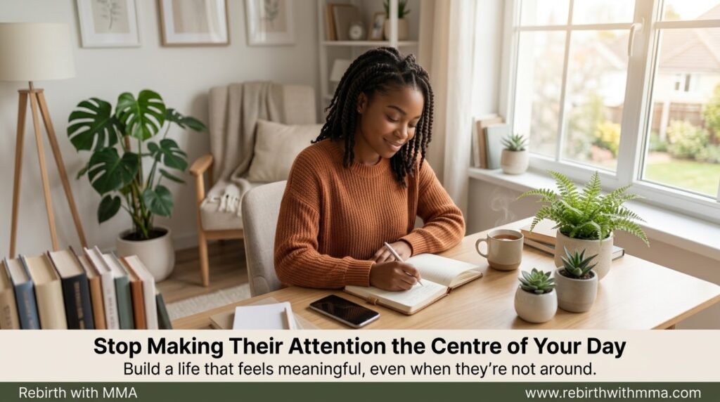 stop-making-their-attention-he-centre-of-your-day