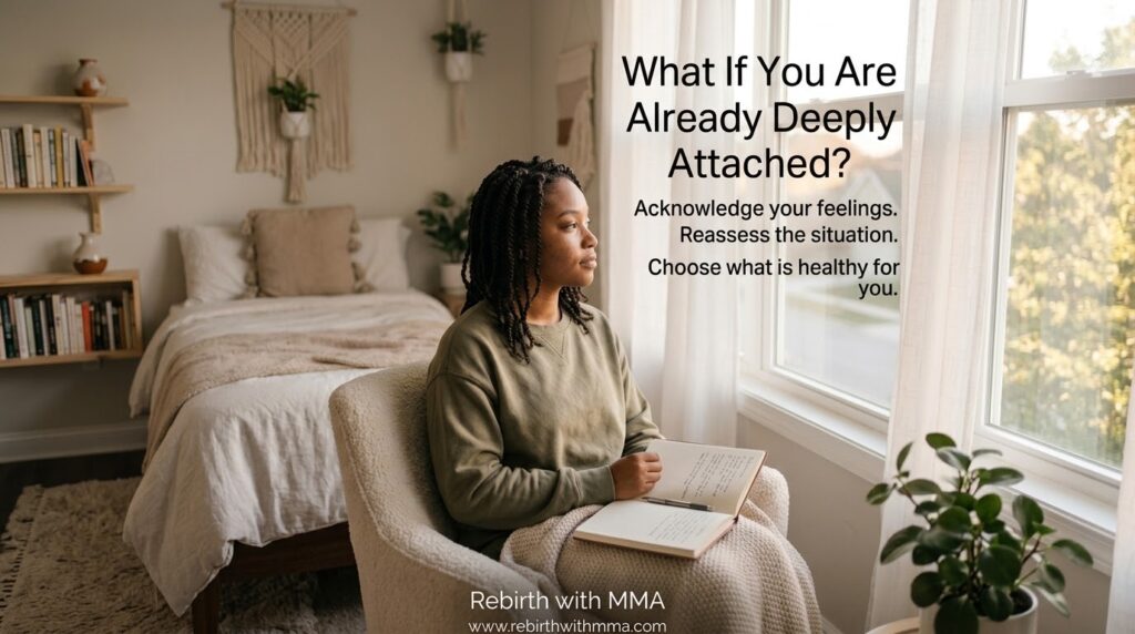 what-if-you-are-already-deeply-attached